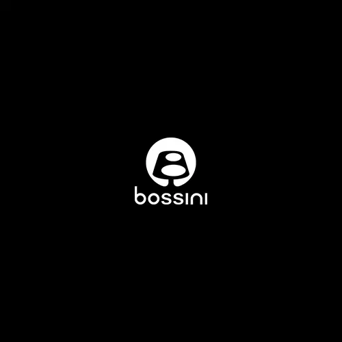 [Translate to Deutsch:] Bossini